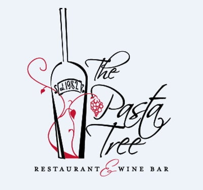 The Pasta Tree Restaurant and Wine Bar